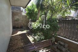 Dijual Rumah Elit Exclusive di Tebet, Jakarta Selatan Dijual Rumah Elit Exclusive di Tebet, Jakarta Selatan