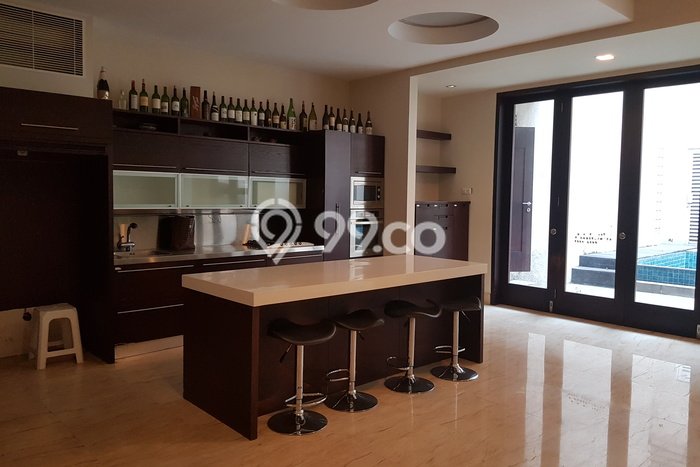 Dijual Rumah Premium dengan Fasilitas Sekitar Lengkap di Menteng, Jakarta Pusat Dijual Rumah Premium dengan Fasilitas Sekitar Lengkap di Menteng, Jakarta Pusat