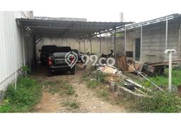 Dijual Tanah Lokasi Pejaten, Jakarta Selatan Seluas 163m2 Dijual Tanah Lokasi Pejaten, Jakarta Selatan Seluas 163m2