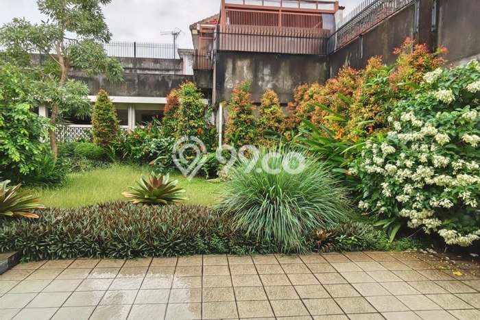 Hunian 2 Kamar Siap Huni Dikontrakkan di Menteng Harga Kompetitif Hunian 2 Kamar Siap Huni Dikontrakkan di Menteng Harga Kompetitif