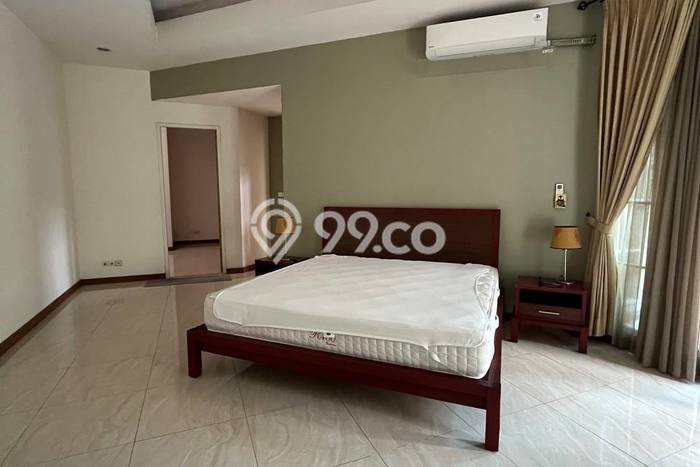 Dijual Rumah Mewah Exclusive di Menteng, Jakarta Pusat Dijual Rumah Mewah Exclusive di Menteng, Jakarta Pusat