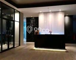 Hotel di , Luas 2700m2m², Area Komersial, Akses Jakarta Pusat, Jakarta Pusat Hotel di , Luas 2700m2m², Area Komersial, Akses Jakarta Pusat, Jakarta Pusat