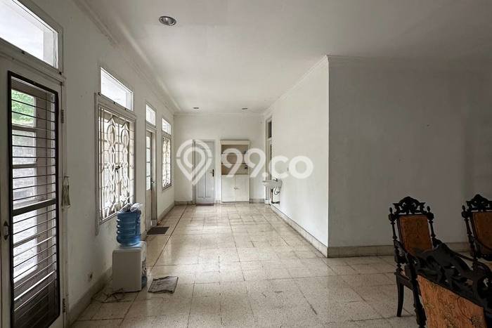 Sewa cepat rumah minimalis strategis 4 Kamar di Menteng, Jakarta Pusat Sewa cepat rumah minimalis strategis 4 Kamar di Menteng, Jakarta Pusat