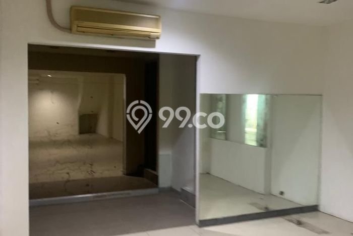 Kantor Dijual Lokasi Emas di Menteng Luas 800m2 Kantor Dijual Lokasi Emas di Menteng Luas 800m2