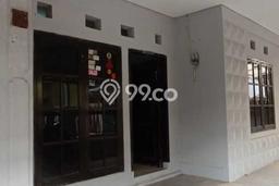 Best Deal Hunian Mewah Ideal dan Luas di Tebet, Jakarta Selatan Best Deal Hunian Mewah Ideal dan Luas di Tebet, Jakarta Selatan