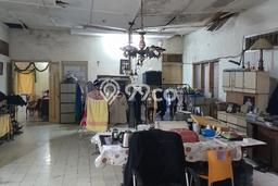 Siap Huni Rumah Mewah 8 Kamar di Menteng Dekat ke Mana Saja Siap Huni Rumah Mewah 8 Kamar di Menteng Dekat ke Mana Saja