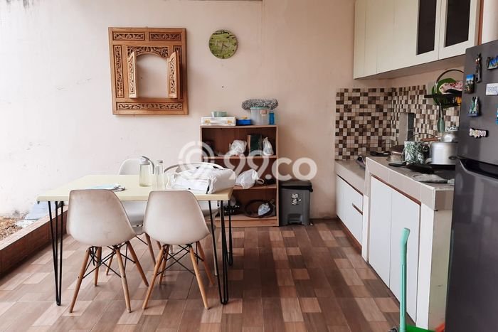 Dijual Rumah 4 Kamar Lokasi Ideal Bagus dan Strategis di Parongpong Dijual Rumah 4 Kamar Lokasi Ideal Bagus dan Strategis di Parongpong
