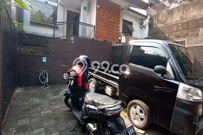 Disewakan Segera Rumah Kondisi Bagus di Area Sukajadi, Bandung Disewakan Segera Rumah Kondisi Bagus di Area Sukajadi, Bandung