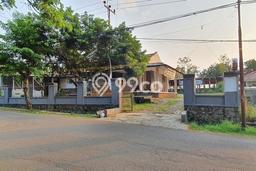 Rumah Elit LB 400m2 Siap Pakai Desain Elegan di Purwakarta Kota, Purwakarta Rumah Elit LB 400m2 Siap Pakai Desain Elegan di Purwakarta Kota, Purwakarta