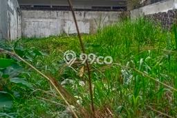 Tanah Kavling Dijual di Setra Murni, Bandung dengan Luas Tanah 289m2 Tanah Kavling Dijual di Setra Murni, Bandung dengan Luas Tanah 289m2