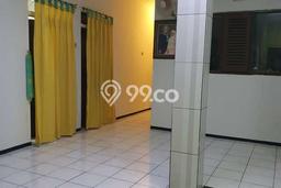Hunian Cantik Minimalis Lb 100m2 di Mandalajati, Bandung Hunian Cantik Minimalis Lb 100m2 di Mandalajati, Bandung