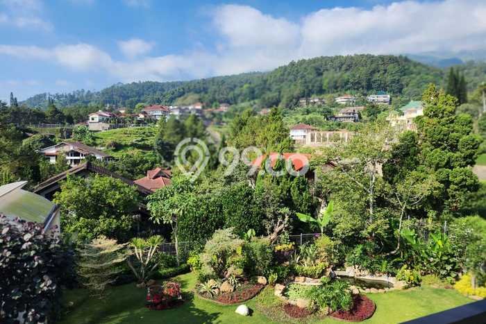 Dijual Vila Kawasan Trawas, Ukuran 1045m2m², Area Nyaman Dijual Vila Kawasan Trawas, Ukuran 1045m2m², Area Nyaman