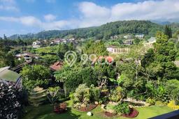 Dijual Vila Kawasan Trawas, Ukuran 1045m2m², Area Nyaman Dijual Vila Kawasan Trawas, Ukuran 1045m2m², Area Nyaman