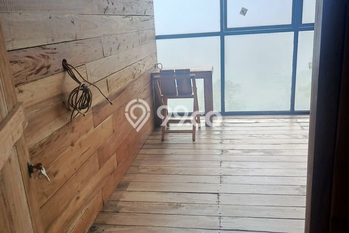 Komersial Dijual Lokasi Emas di Buleleng Luas 4000m2 Komersial Dijual Lokasi Emas di Buleleng Luas 4000m2