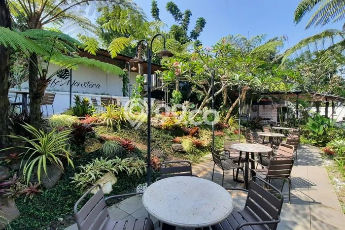 Vila Kawasan Bumiaji, Ukuran 2360m2m², Lingkungan Tenang untuk tempat tinggal Vila Kawasan Bumiaji, Ukuran 2360m2m², Lingkungan Tenang untuk tempat tinggal