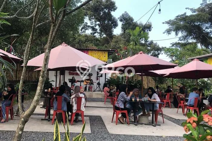 Komersial Disewakan Lokasi Prigen Pasuruan Harga Spesial! Komersial Disewakan Lokasi Prigen Pasuruan Harga Spesial!