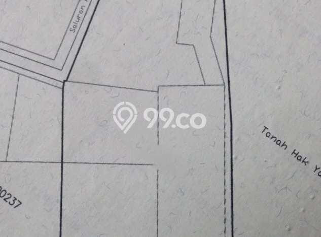 Lahan Kosong Dijual di Prigen, Pasuruan, Luas 928m2 Area Strategis Lahan Kosong Dijual di Prigen, Pasuruan, Luas 928m2 Area Strategis