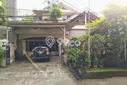 Hunian Super Elit dengan Akses Paling Strategis di Kertajaya, Surabaya Hunian Super Elit dengan Akses Paling Strategis di Kertajaya, Surabaya