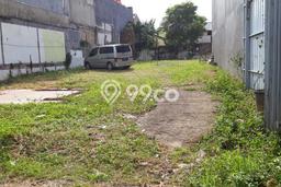Tanah Dijual Lokasi Strategis di Jakarta Selatan dengan Luas 1729m2 Tanah Dijual Lokasi Strategis di Jakarta Selatan dengan Luas 1729m2