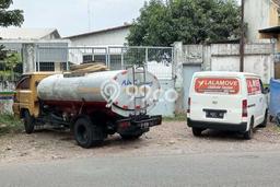 Gudang Bagus LT 3m2 LB 2m2 Dijual di Cinambo Bandung Gudang Bagus LT 3m2 LB 2m2 Dijual di Cinambo Bandung