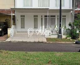 For Sale Hunian Rumah Terawat 6 KT di Lippo Karawaci, Tangerang For Sale Hunian Rumah Terawat 6 KT di Lippo Karawaci, Tangerang