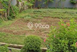 Tanah Kosong Dijual di Tangerang dengan Area 456m2 Tanah Kosong Dijual di Tangerang dengan Area 456m2
