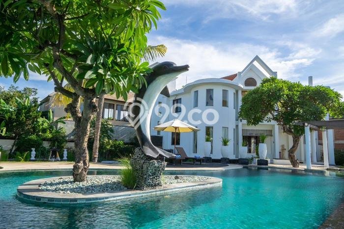 Komersial Bagus Dijual di Lovina Buleleng Lokasi Strategis Cocok untuk Kembangkan Bisnis Komersial Bagus Dijual di Lovina Buleleng Lokasi Strategis Cocok untuk Kembangkan Bisnis