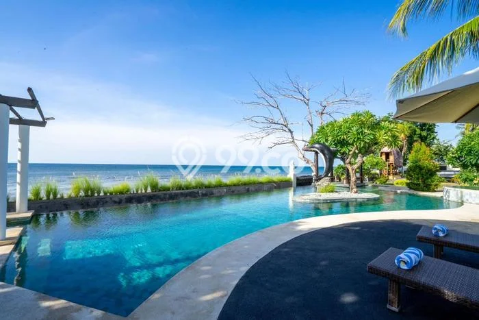 Komersial Bagus Dijual di Lovina Buleleng Lokasi Strategis Cocok untuk Kembangkan Bisnis Komersial Bagus Dijual di Lovina Buleleng Lokasi Strategis Cocok untuk Kembangkan Bisnis