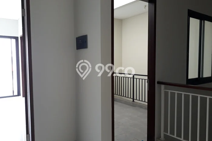 Rumah Disewakan Jakarta Barat LT 144m2 LB 208m2 Kawasan Green garden Rumah Disewakan Jakarta Barat LT 144m2 LB 208m2 Kawasan Green garden