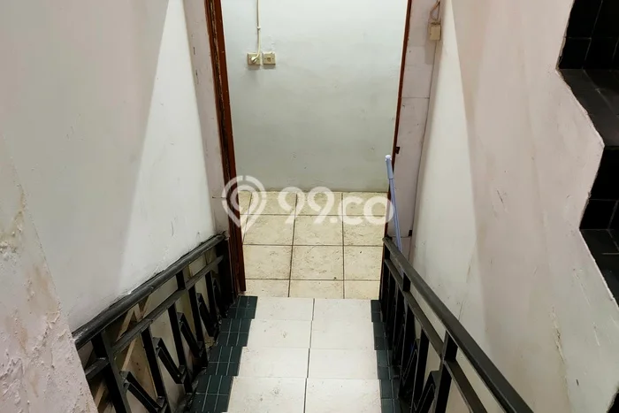 Disewakan Rumah Konsep Minimalis di Kebon Jeruk Jakarta Barat dengan 2 Kamar Disewakan Rumah Konsep Minimalis di Kebon Jeruk Jakarta Barat dengan 2 Kamar
