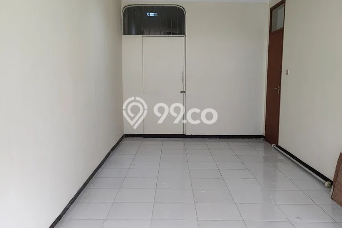 Disewakan Rumah Murah di Duri Kepa Jakarta Barat dengan 3 KT Disewakan Rumah Murah di Duri Kepa Jakarta Barat dengan 3 KT