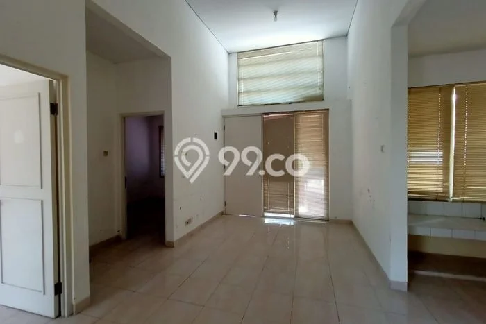 Dijual Hunian Rumah Nyaman 2 Kamar di BSB City, Semarang Dijual Hunian Rumah Nyaman 2 Kamar di BSB City, Semarang