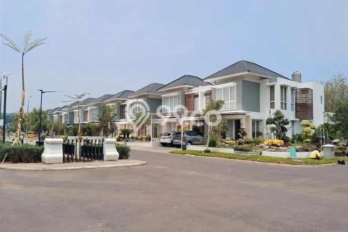 Dijual Tanah di Semarang, Luas 180m2 SHM Dijual Tanah di Semarang, Luas 180m2 SHM