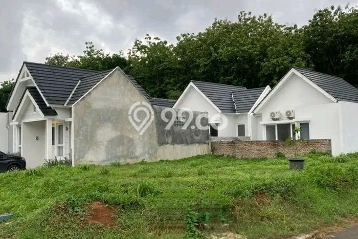 Tanah Kavling Dijual di Semarang dengan Spesifikasi 164m2 Tanah Kavling Dijual di Semarang dengan Spesifikasi 164m2