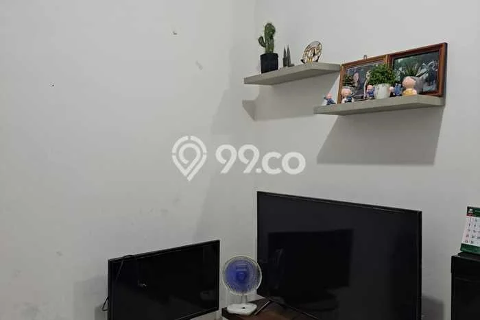 Dijual Rumah Strategis Bagus Punya 3 KT di Mijen Semarang SHM Dijual Rumah Strategis Bagus Punya 3 KT di Mijen Semarang SHM