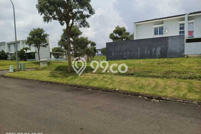 Tanah Kavling Dijual di Semarang dengan Spesifikasi 179m2 Tanah Kavling Dijual di Semarang dengan Spesifikasi 179m2