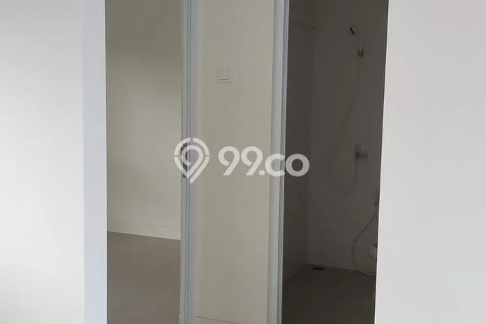 Dijual Hunian Rumah Nyaman 2 Kamar di BSB City, Semarang Dijual Hunian Rumah Nyaman 2 Kamar di BSB City, Semarang