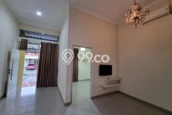 Jual Rumah Strategis Bagus Punya 3 KT di Semarang Barat Semarang SHM Jual Rumah Strategis Bagus Punya 3 KT di Semarang Barat Semarang SHM