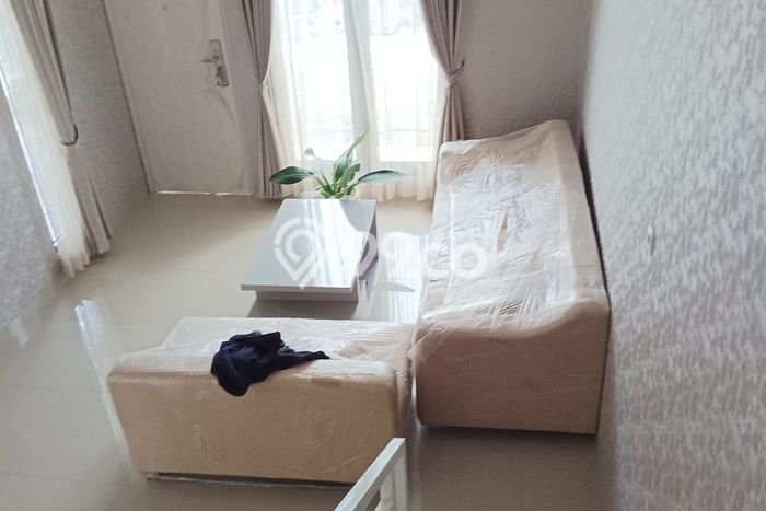 Di Jual Rumah Mewah 3 Lantai ditengah Kota Jakarta Pusat Di Jual Rumah Mewah 3 Lantai ditengah Kota Jakarta Pusat