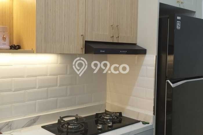 Rumah Strategis Modern Lb 116m2 di Cimahi Selatan, Cimahi Rumah Strategis Modern Lb 116m2 di Cimahi Selatan, Cimahi