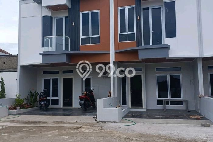 Jual Rumah Strategis Bagus Punya 3 KT di Cimahi Selatan Cimahi SHM Jual Rumah Strategis Bagus Punya 3 KT di Cimahi Selatan Cimahi SHM