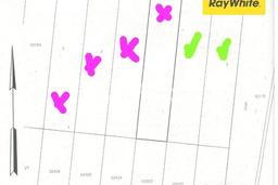 Lahan untuk Dijual di Gedangan Sidoarjo Luas 2760m2 Lahan untuk Dijual di Gedangan Sidoarjo Luas 2760m2