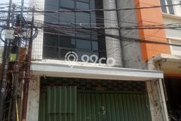 Unit Komersial Disewakan di Surabaya Area Strategis Harga Kompetitif Unit Komersial Disewakan di Surabaya Area Strategis Harga Kompetitif