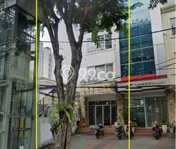 Ruko Bagus Dijual LB 63m2 Lokasi Strategis Surabaya Area Cocok untuk Bisnis Ruko Bagus Dijual LB 63m2 Lokasi Strategis Surabaya Area Cocok untuk Bisnis
