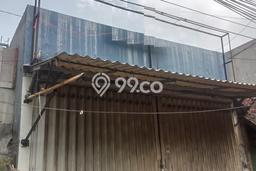 Unit Ruko Disewa Lokasi Tegalsari, Surabaya Spesifikasi Luas Bangunan 140m2 Unit Ruko Disewa Lokasi Tegalsari, Surabaya Spesifikasi Luas Bangunan 140m2