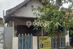 Jual Rumah Minimalis Bagus Punya 4 KT di Sawahan Surabaya SHM Jual Rumah Minimalis Bagus Punya 4 KT di Sawahan Surabaya SHM