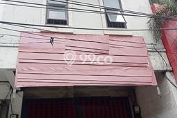 Unit Komersial Disewakan di Surabaya Area Strategis Harga Kompetitif Unit Komersial Disewakan di Surabaya Area Strategis Harga Kompetitif