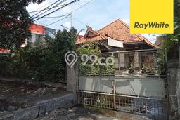 Dijual Rumah Mewah Megah Dengan View Eksklusif di Perak, Surabaya Dijual Rumah Mewah Megah Dengan View Eksklusif di Perak, Surabaya