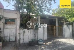 Rumah Modern Minimalis 3 Kamar Bisa Langsung Pindah di Sawahan Rumah Modern Minimalis 3 Kamar Bisa Langsung Pindah di Sawahan