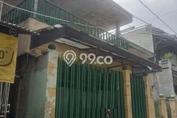 Jual Rumah Strategis Bagus Punya 4 KT di Simokerto Surabaya SHM Jual Rumah Strategis Bagus Punya 4 KT di Simokerto Surabaya SHM